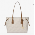 medium single shoulder bag